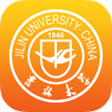 吉林大学数字吉大客户端