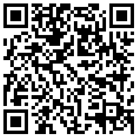 数字吉大二维码