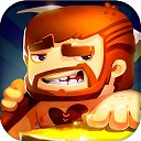 迷你世界pc版最新版本2022