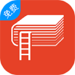 全本追书阅读器最新版