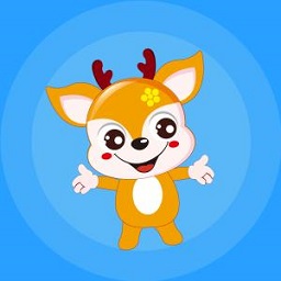 小鹿学车gb最新版下载