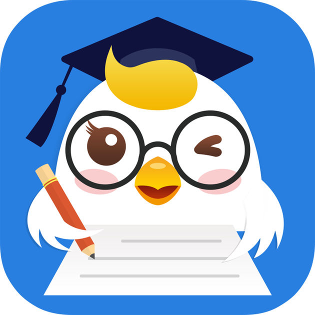 畅言作业平台学生端最新版下载