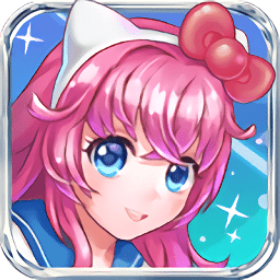 炫舞天团小米游戏