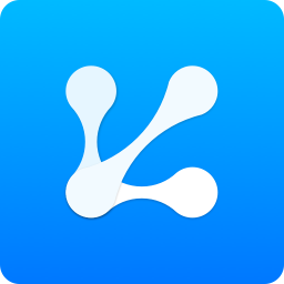 蓝蛙安全app下载