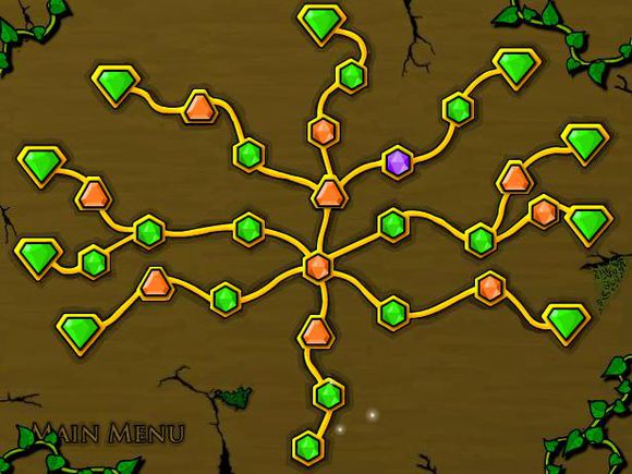 森林冰火人2内购最新版 v1.0 安卓版0