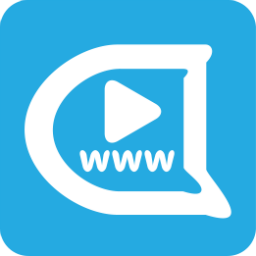 弹弹play视频播放器