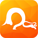 京东京牛配送员app