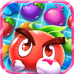 蔬菜庄园手机版