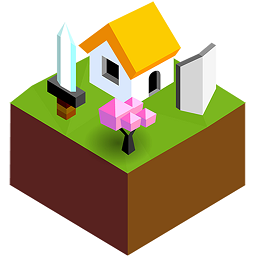 文明之战最新版