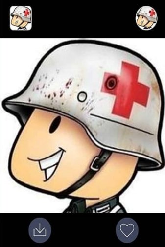 斗图头像签名手机版 v1.0 安卓版0