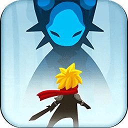 火柴人行动手机版