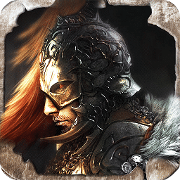 战火与秩序腾讯客户端