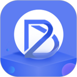 中大课堂手机版