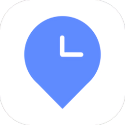 广州的士助手司机版