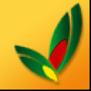 易达淘宝网店快递发货单打印发货系统