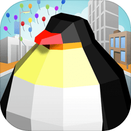 节奏狂欢手机版(parade)