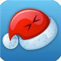 圣诞帽p图app