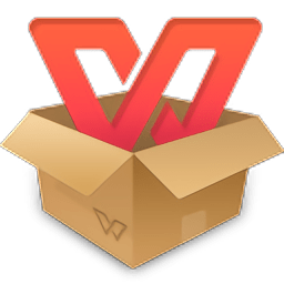 Microsoft Office2018免费完整版