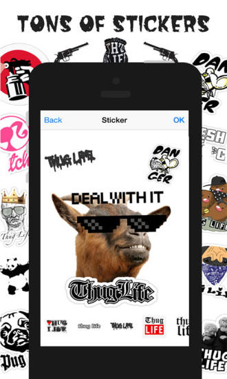 the next episode app v3.04 安卓版0