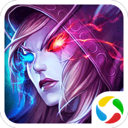 腾讯手游死神召唤