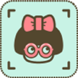 ToMoTo一秒钟变萌最新版