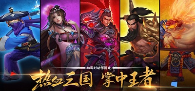 异世灵武天下手游 v2.0 安卓版1