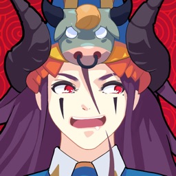 召唤与合成应用宝游戏