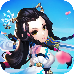 萌江湖百度版手机版