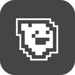 粘液房间手机版