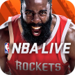 nba livemo无限金币中文版