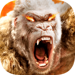 屠龙定乾坤小米版