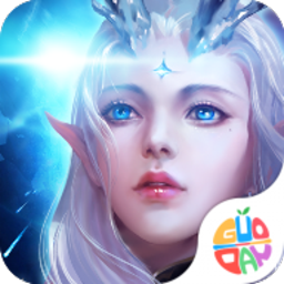 神魔齐天苹果版