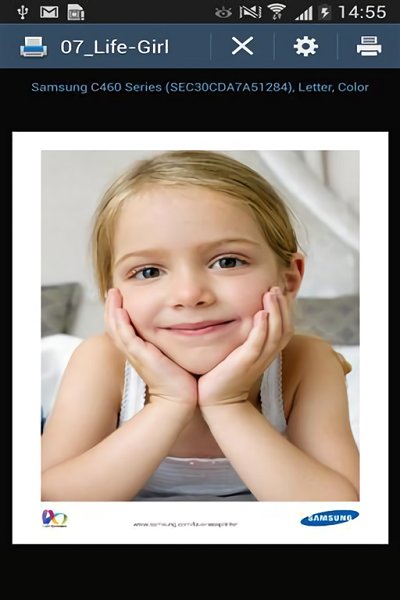 三星打印服务插件app(Samsung Print Service Plugin) v3.03.180907 安卓官方版0