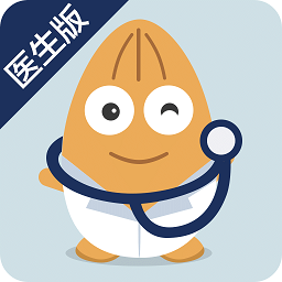 杏仁医生官方版