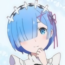 蕾姆闹钟汉化版