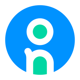 掌上客如云app下载