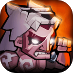 深渊小冒险手游修改版