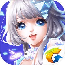 qq炫舞手游测试服安装包