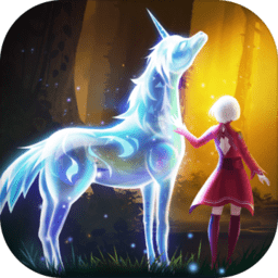 神魔幻想光之传说手游