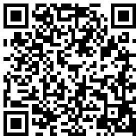 比亚迪移动办公二维码