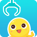 全民天天抓娃娃手游