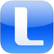 德邦移动EKP办公手机版