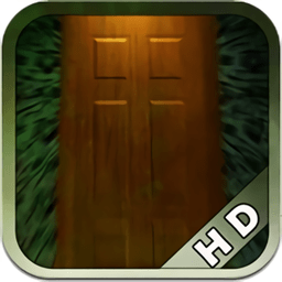 极速逃生密室游戏