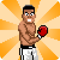 多多拳击游戏下载