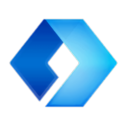 Microsoft Launcher(微软桌面启动器)
