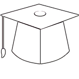 学霸通手机版软件