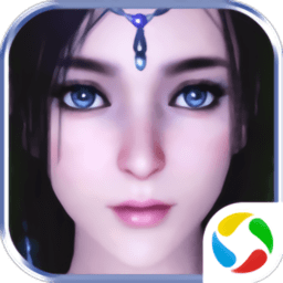 奇迹仙魔手游应用宝版