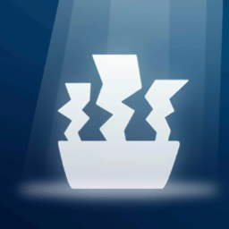 拯救植物手机版