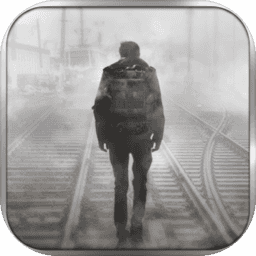 代号z手游测试版