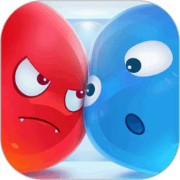 红蓝大作战2去广告版下载